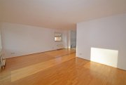 Brühl Zentral und ruhig gelegene 3-Zimmer-Wohnung mit großem Balkon! Wohnung mieten