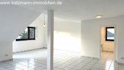 Erftstadt Helle 3-Zimmerwohnung eines 7-Parteienhauses zu vermieten, Balkon, Stellplatz u. Kellerraum inklusive Wohnung mieten