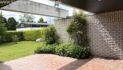 Erftstadt Helle Terrassenwohnung mit viel Platz (142 m² Wohn- u. Nutzfläche), Garten u. Garage inklusive Wohnung mieten