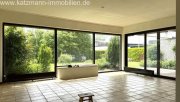 Erftstadt Helle Terrassenwohnung mit viel Platz (142 m² Wohn- u. Nutzfläche), Garten u. Garage inklusive Wohnung mieten