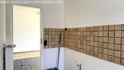 Erftstadt Helle Terrassenwohnung mit viel Platz (142 m² Wohn- u. Nutzfläche), Garten u. Garage inklusive Wohnung mieten