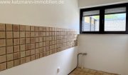 Erftstadt Helle Terrassenwohnung mit viel Platz (142 m² Wohn- u. Nutzfläche), Garten u. Garage inklusive Wohnung mieten