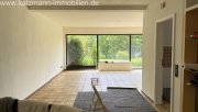 Erftstadt Helle Terrassenwohnung mit viel Platz (142 m² Wohn- u. Nutzfläche), Garten u. Garage inklusive Wohnung mieten