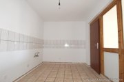 Wesseling Attraktive Vier-Zimmer-Wohnung in Rheinnähe Wesseling Wohnung mieten