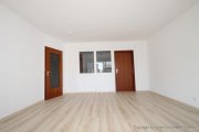Wesseling Attraktive Vier-Zimmer-Wohnung in Rheinnähe Wesseling Wohnung mieten
