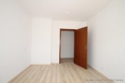 Wesseling Attraktive Vier-Zimmer-Wohnung in Rheinnähe Wesseling Wohnung mieten