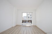 Wesseling Attraktive Vier-Zimmer-Wohnung in Rheinnähe Wesseling Wohnung mieten