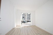 Wesseling Attraktive Vier-Zimmer-Wohnung in Rheinnähe Wesseling Wohnung mieten