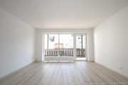 Wesseling Attraktive Vier-Zimmer-Wohnung in Rheinnähe Wesseling Wohnung mieten