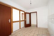 Wesseling Attraktive Vier-Zimmer-Wohnung in Rheinnähe Wesseling Wohnung mieten