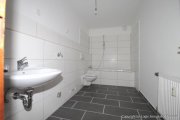 Wesseling Attraktive Vier-Zimmer-Wohnung in Rheinnähe Wesseling Wohnung mieten