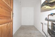 Wesseling Charmante Dachgeschosswohnung mit Südbalkon in ruhiger Wohnlage von Wesseling-Urfeld Wohnung mieten
