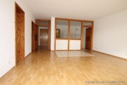 Wesseling Charmante Dachgeschosswohnung mit Südbalkon in ruhiger Wohnlage von Wesseling-Urfeld Wohnung mieten