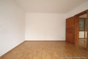 Wesseling Charmante Dachgeschosswohnung mit Südbalkon in ruhiger Wohnlage von Wesseling-Urfeld Wohnung mieten