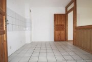 Wesseling Charmante Dachgeschosswohnung mit Südbalkon in ruhiger Wohnlage von Wesseling-Urfeld Wohnung mieten