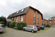 Wesseling Charmante Dachgeschosswohnung mit Südbalkon in ruhiger Wohnlage von Wesseling-Urfeld Wohnung mieten