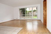 Wesseling Charmante Dachgeschosswohnung mit Südbalkon in ruhiger Wohnlage von Wesseling-Urfeld Wohnung mieten