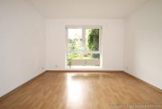 Wesseling Charmante Dachgeschosswohnung mit Südbalkon in ruhiger Wohnlage von Wesseling-Urfeld Wohnung mieten