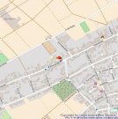 Wesseling Charmante Dachgeschosswohnung mit Südbalkon in ruhiger Wohnlage von Wesseling-Urfeld Wohnung mieten