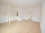 Wesseling Exklusive Maisonettewohnung mit großzügigem Studio in zentraler Lage! Wohnung mieten