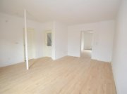 Wesseling Exklusive Maisonettewohnung mit großzügigem Studio in zentraler Lage! Wohnung mieten