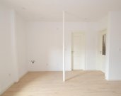 Wesseling Exklusive Maisonettewohnung mit großzügigem Studio in zentraler Lage! Wohnung mieten