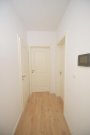 Wesseling Exklusive Maisonettewohnung mit großzügigem Studio in zentraler Lage! Wohnung mieten