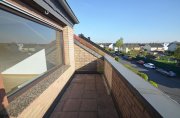 Wesseling Große, geräumige und helle 2-Zimmerwohnung mit Platz fürs Home-Office! Wohnung mieten