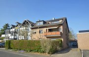 Wesseling Große, geräumige und helle 2-Zimmerwohnung mit Platz fürs Home-Office! Wohnung mieten