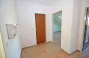 Wesseling Große, geräumige und helle 2-Zimmerwohnung mit Platz fürs Home-Office! Wohnung mieten