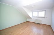 Wesseling Große, geräumige und helle 2-Zimmerwohnung mit Platz fürs Home-Office! Wohnung mieten