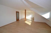 Wesseling Große, geräumige und helle 2-Zimmerwohnung mit Platz fürs Home-Office! Wohnung mieten