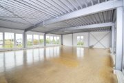Wesseling Großes Atelier zur vielfältigen Nutzung geeignet! Gewerbe mieten