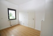 Wesseling Helle, sehr zentral gelegene 3-Zimmerwohnung mit Garage! Wohnung mieten