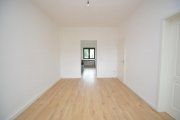 Wesseling Helle, sehr zentral gelegene 3-Zimmerwohnung mit Garage! Wohnung mieten