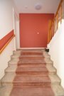 Wesseling Helle, sehr zentral gelegene 3-Zimmerwohnung mit Garage! Wohnung mieten