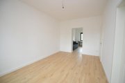 Wesseling Helle, sehr zentral gelegene 3-Zimmerwohnung mit Garage! Wohnung mieten