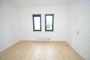Wesseling Helle, sehr zentral gelegene 3-Zimmerwohnung mit Garage! Wohnung mieten