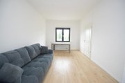 Wesseling Helle, sehr zentral gelegene 3-Zimmerwohnung mit Garage! Wohnung mieten