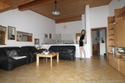 Wesseling Ihre Wohlfühloase am Naherholungsgebiet Entenfang Wohnung mieten