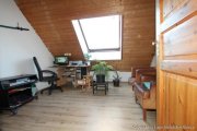Wesseling Ihre Wohlfühloase am Naherholungsgebiet Entenfang Wohnung mieten