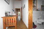 Wesseling Ihre Wohlfühloase am Naherholungsgebiet Entenfang Wohnung mieten