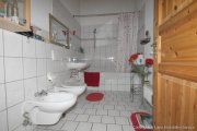 Wesseling Ihre Wohlfühloase am Naherholungsgebiet Entenfang Wohnung mieten