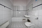 Wesseling Wesseling, Ortsteil Keldenich ** Wir haben Ihren Lieblingsplatz gefunden Wohnung mieten