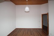 Wesseling Wesseling, Ortsteil Keldenich ** Wir haben Ihren Lieblingsplatz gefunden Wohnung mieten