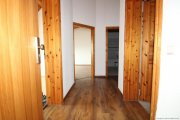Wesseling Wesseling, Ortsteil Keldenich ** Wir haben Ihren Lieblingsplatz gefunden Wohnung mieten