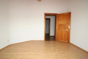 Wesseling Wesseling, Ortsteil Keldenich ** Wir haben Ihren Lieblingsplatz gefunden Wohnung mieten