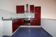 Wesseling Wesseling, Ortsteil Keldenich ** Wir haben Ihren Lieblingsplatz gefunden Wohnung mieten