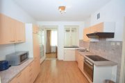 Wesseling Zweizimmerwohnung mit Garten in zentraler Lage von Wesseling (Erdgeschoss) Wohnung mieten