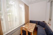 Wesseling Zweizimmerwohnung mit Garten in zentraler Lage von Wesseling (Erdgeschoss) Wohnung mieten